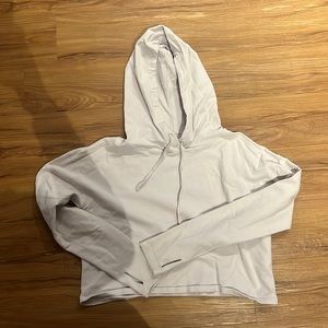 Nancy Rose Hoodie